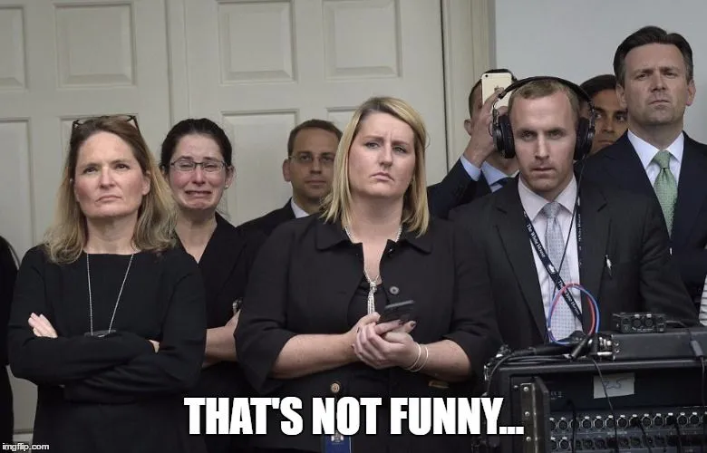 wh staff.webp
