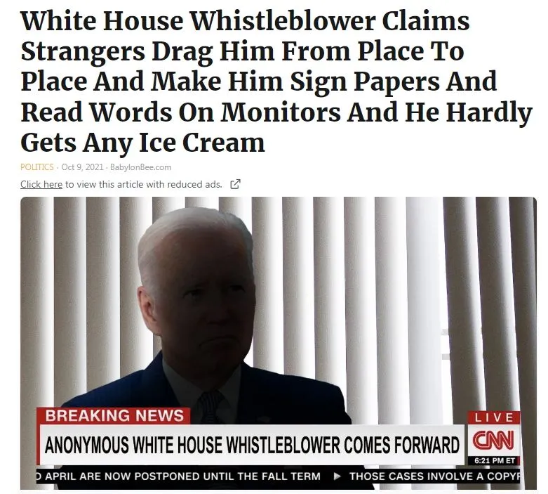 wh whistleblower.webp