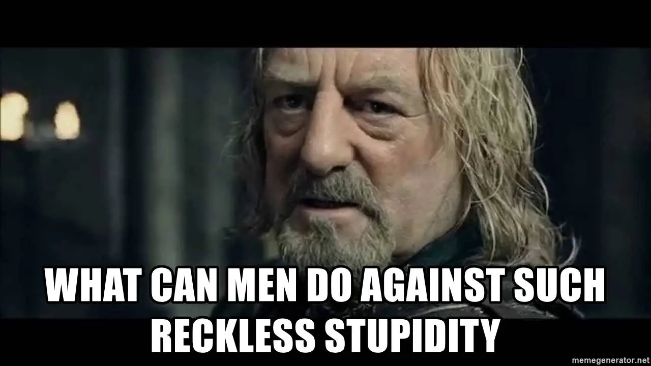 what-can-men-do-against-such-reckless-stupidity.webp