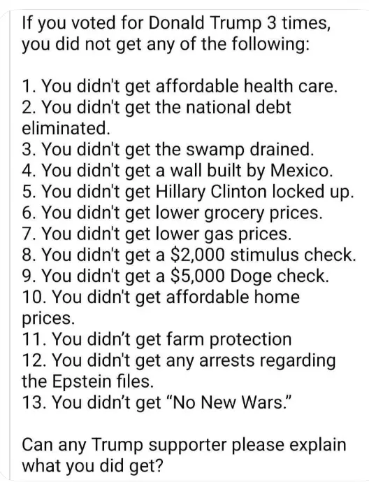 What did we get..webp