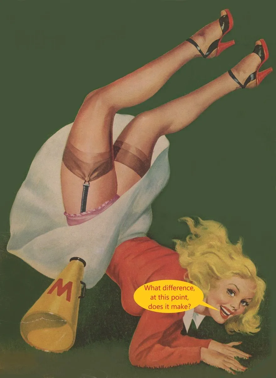 what difference 209.webp