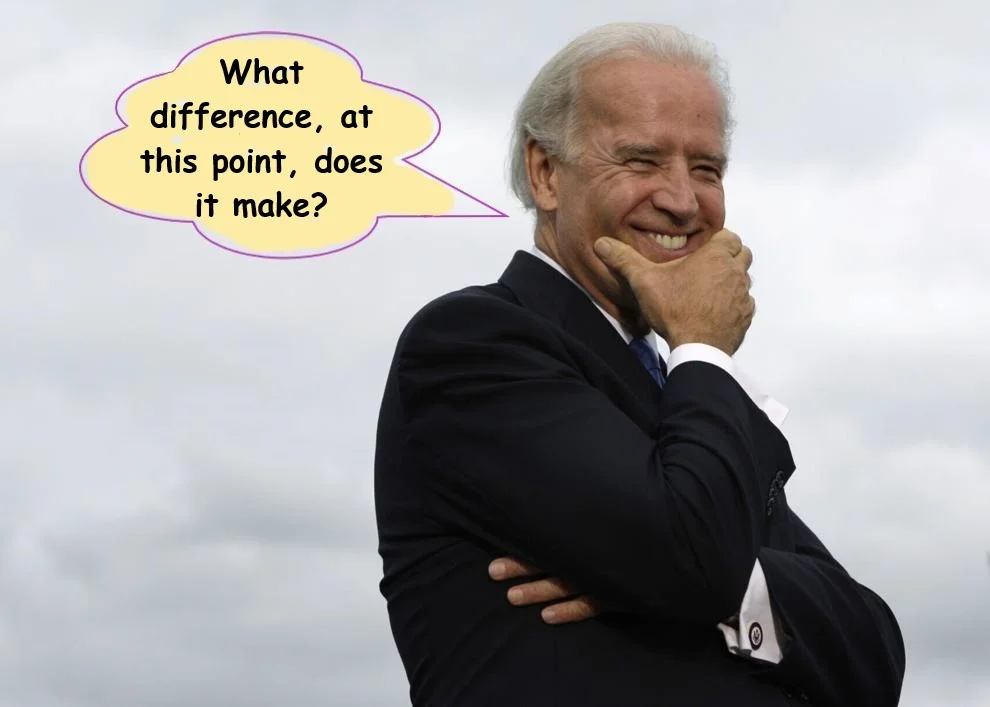what difference biden.webp
