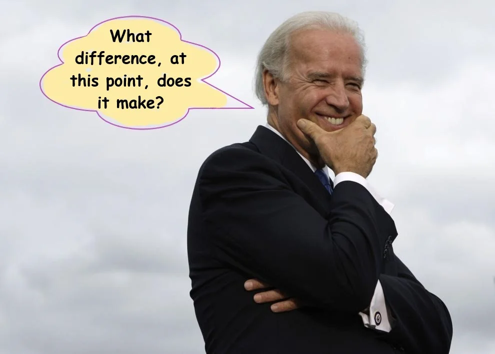 what difference biden.webp