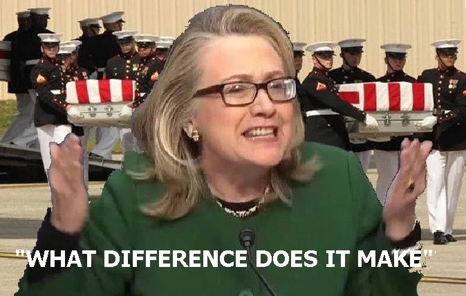 what-difference-does-it-make.webp