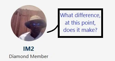 what difference im2.webp