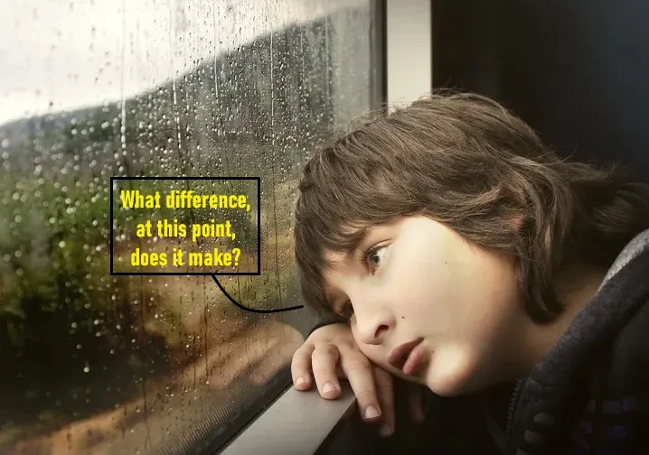 what difference rain.webp