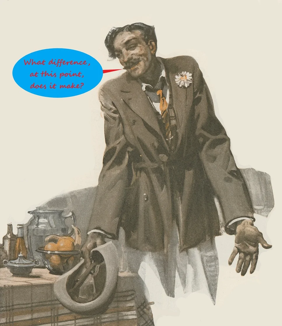 what difference shrug.webp