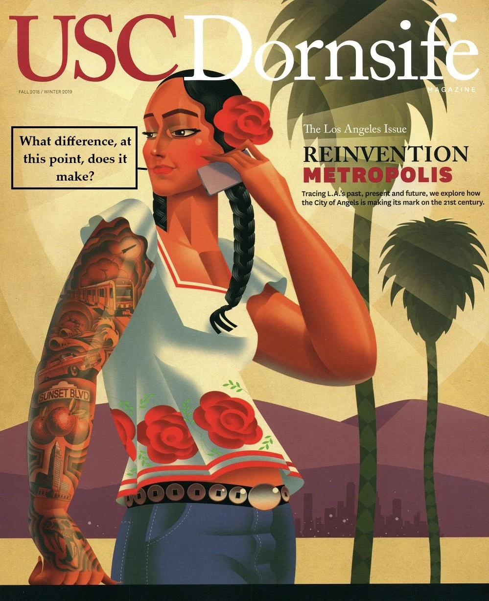 what difference USC.webp