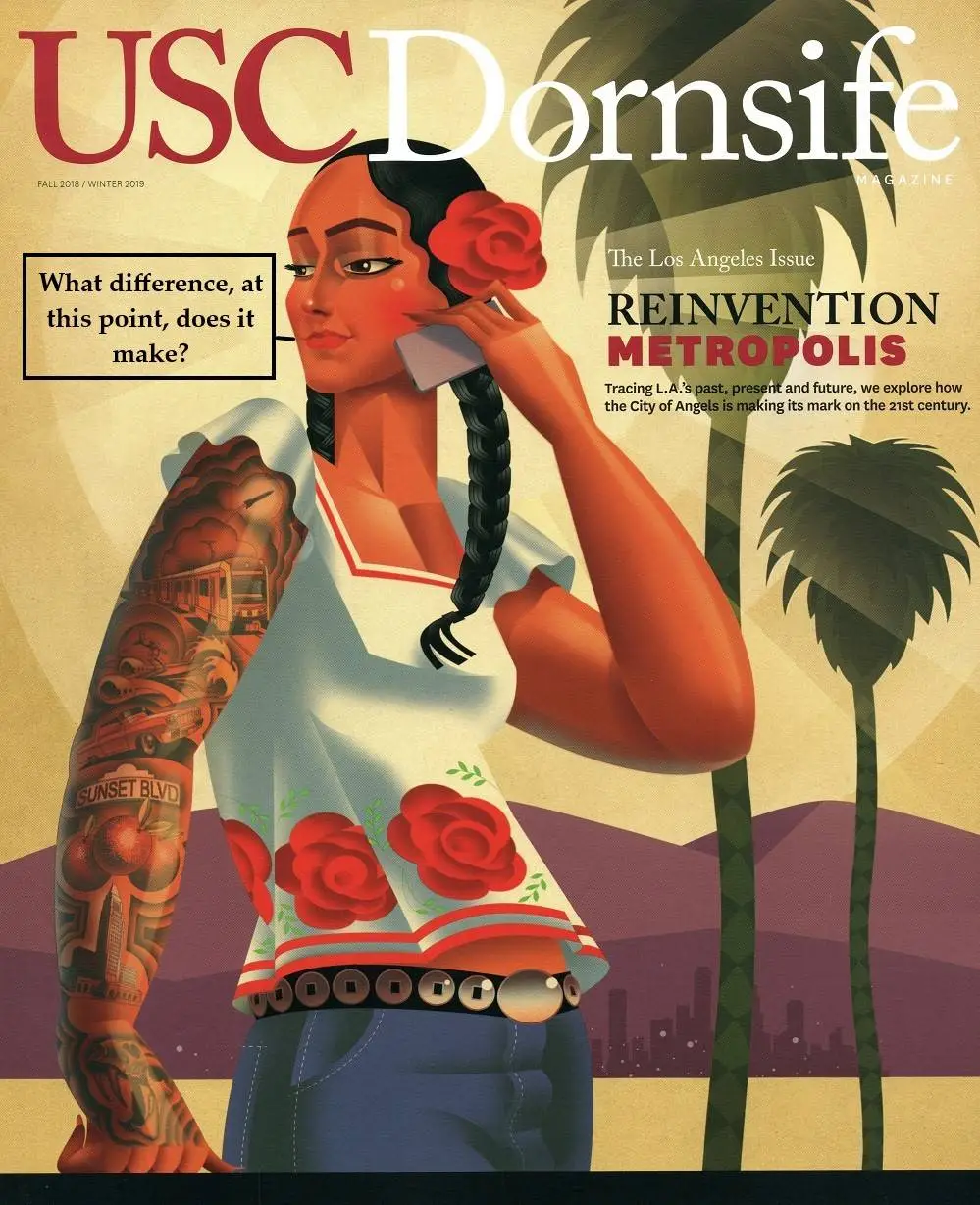 what difference USC.webp