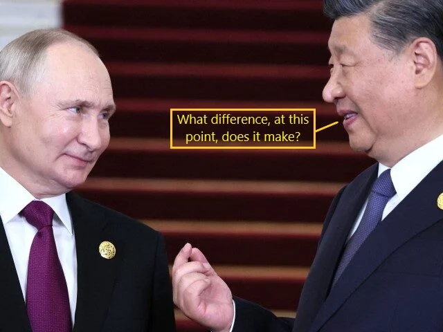What difference Vladimir-Puti-and-Xi-Jinping-.webp