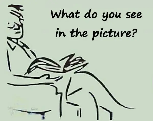 what-do-you-see-in-the-picture-2921.webp