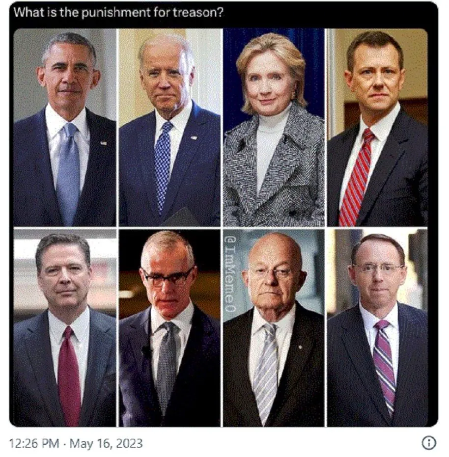 What is punishment for treason.webp