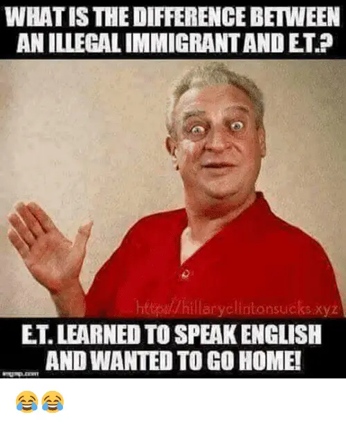 what-is-the-difference-between-an-illegal-immigrant-and-et-28761465.webp