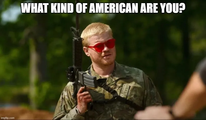  what kind of American.webp