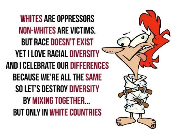 what-liberals-actually-believe.webp