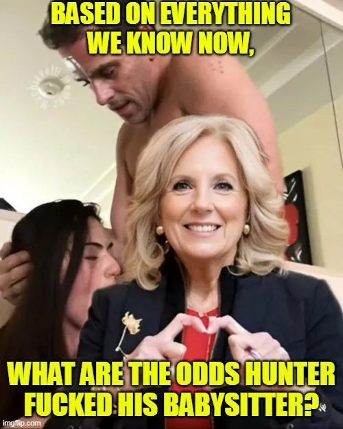 what odds hunter fucked babysitter.webp