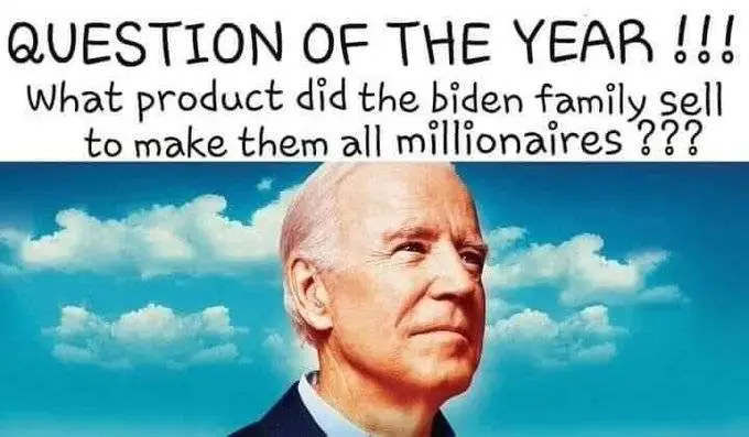 what product corruption.webp