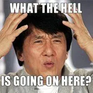 what-the-hell.webp