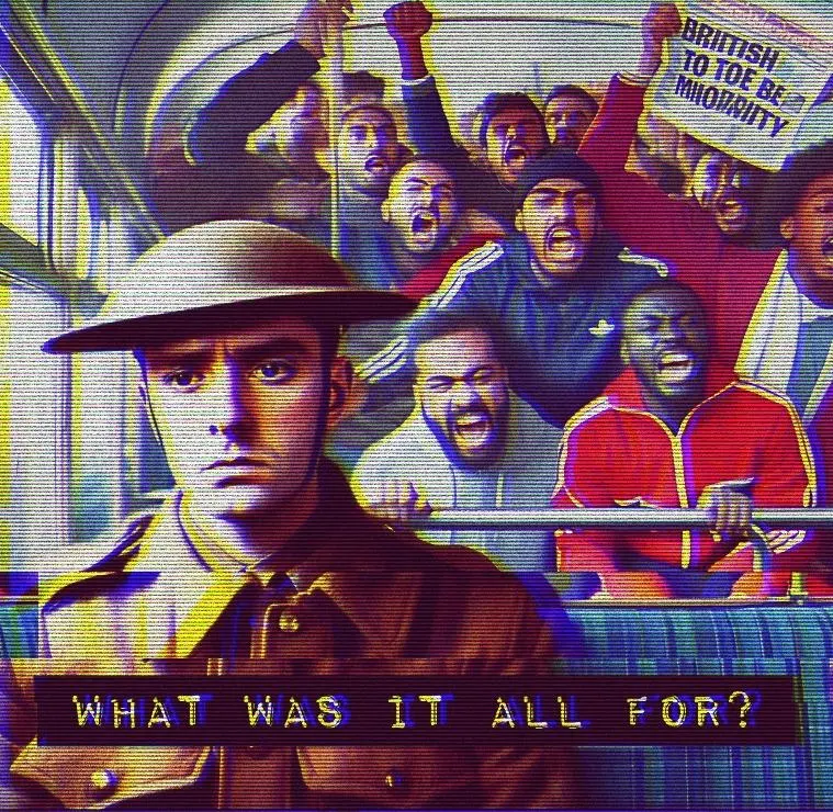 what was it all for.webp