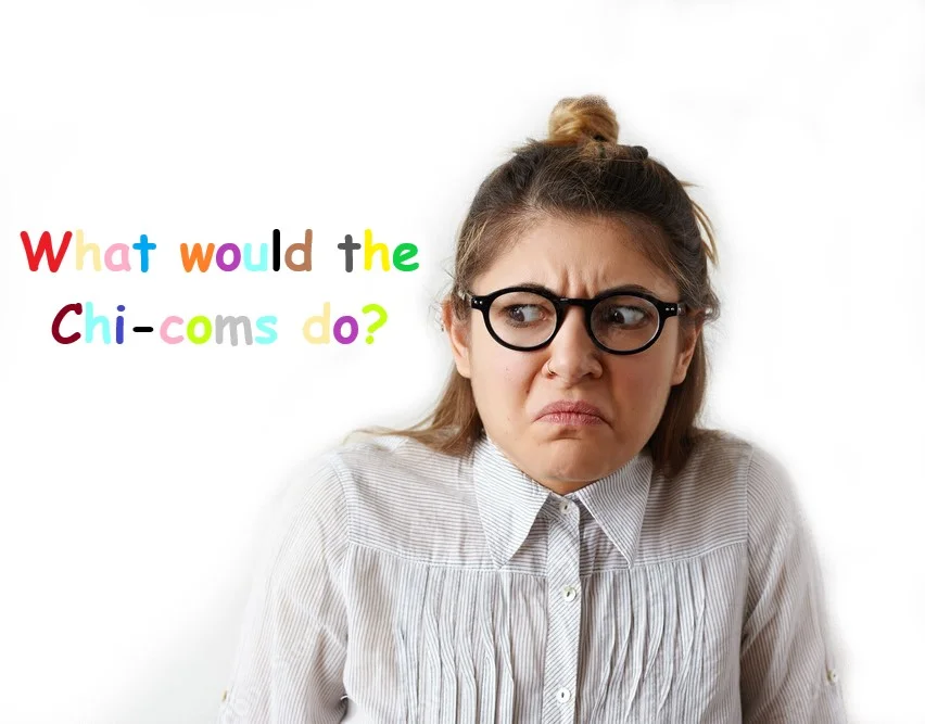 what would Chi-coms do.webp