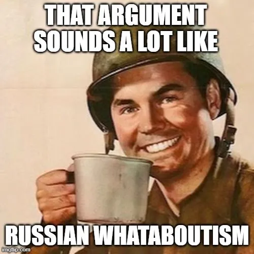 whataboutism.webp