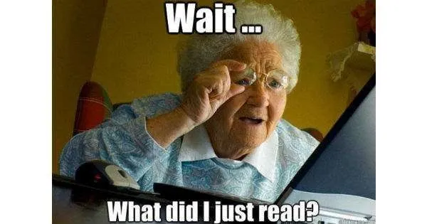 WhatdidIjustread.webp