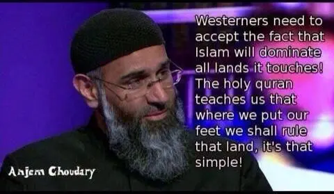 whatever dickhead.webp