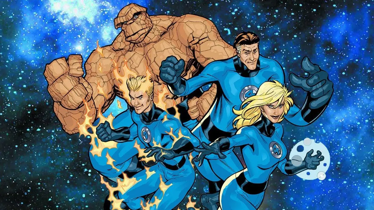 whatever-happened-to-the-fantastic-four.webp