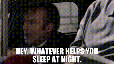 whatever helps you sleep.gif