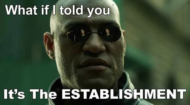 WhatIfITOldYOu.webp