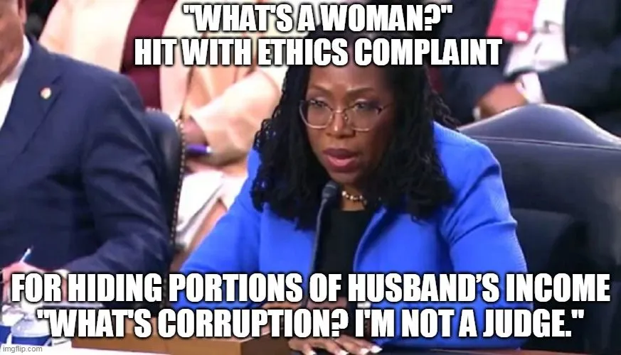 whats a woman dumbfuck.webp