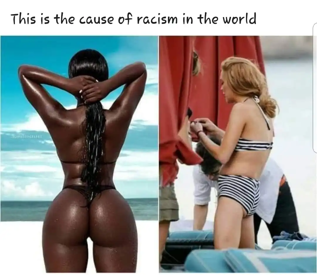 WhatsApp Image 2018-10-30 at 4.15.40 AM.webp