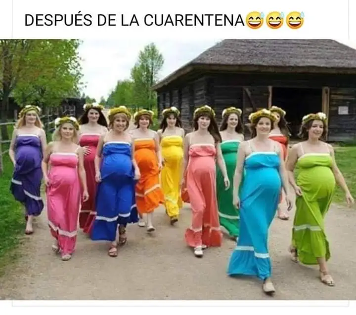 WhatsApp Image 2020-03-16 at 8.06.25 AM.webp