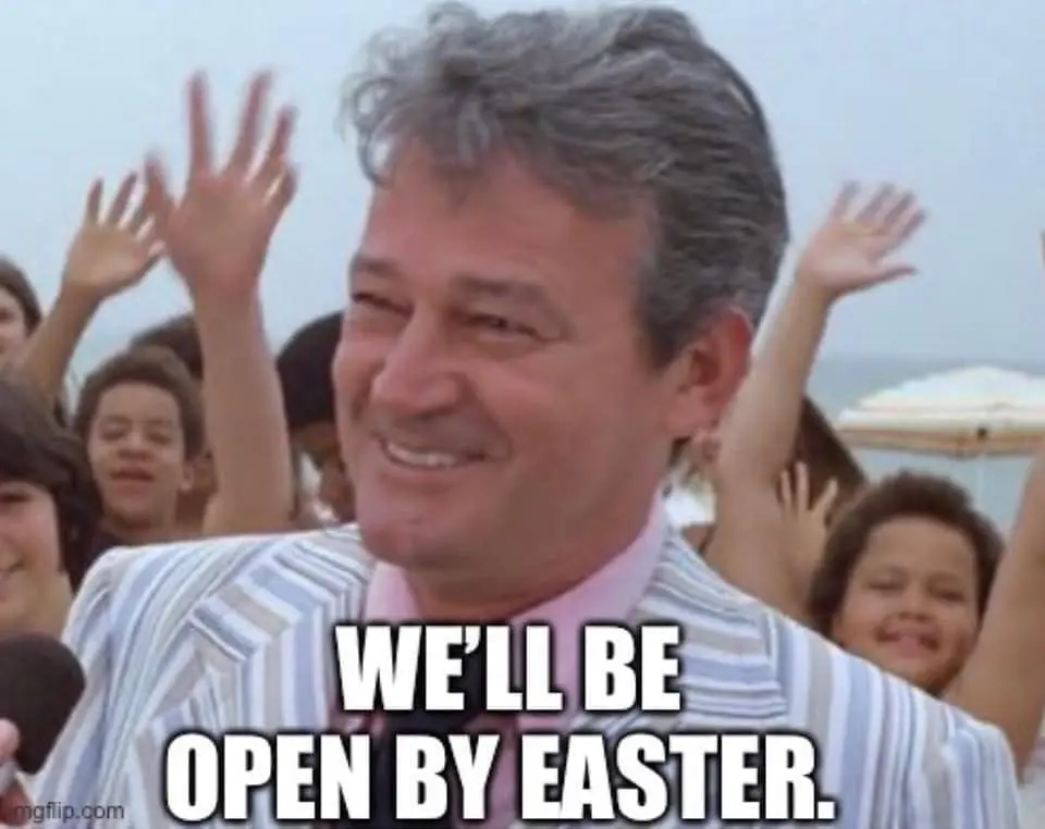 WhatsApp Image 2020-03-26 at 6.32.31 PM.webp