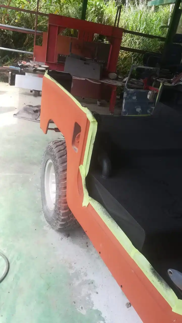 WhatsApp Image 2020-11-14 at 10.56.23 AM.webp