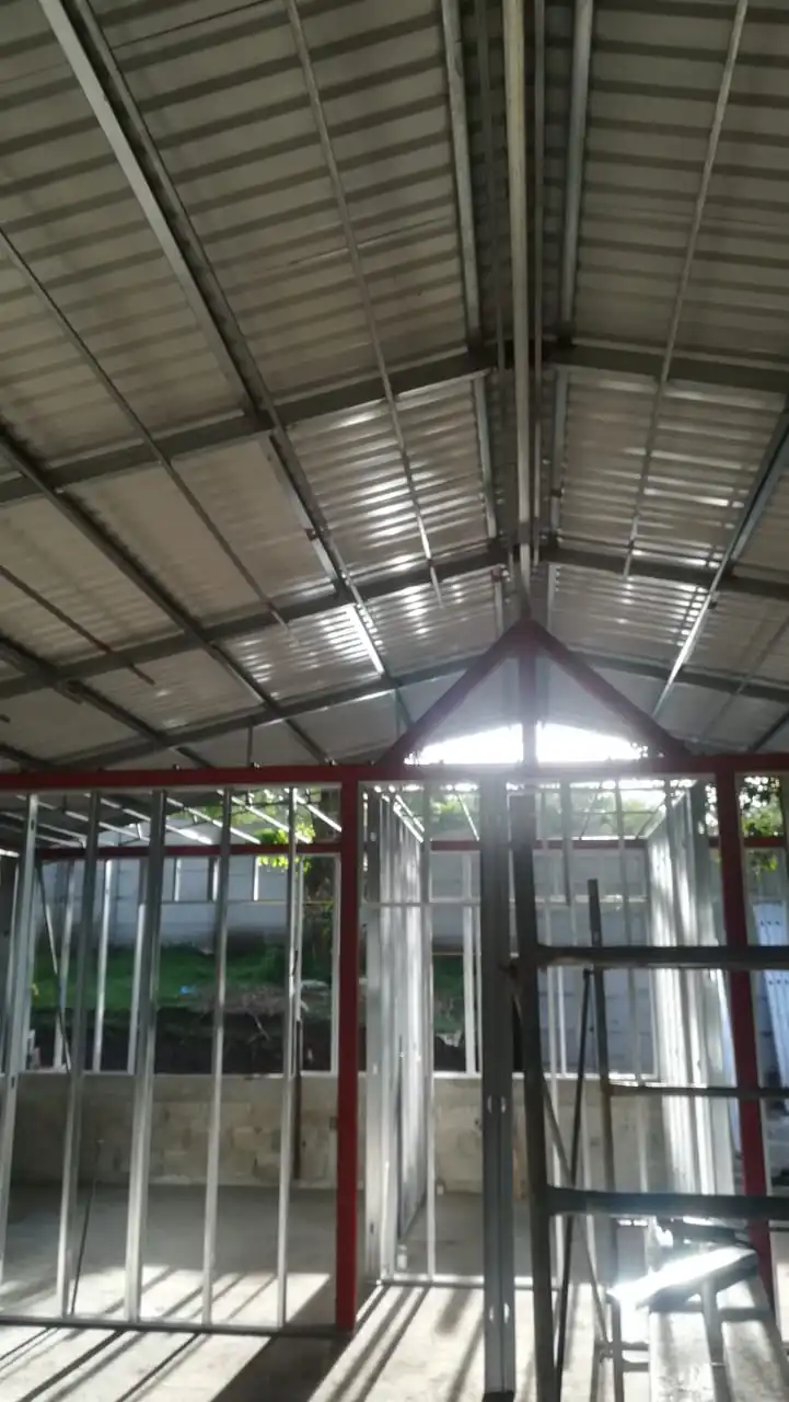 WhatsApp Image 2022-08-25 at 8.03.38 PM.jpeg