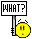 whatsign.gif
