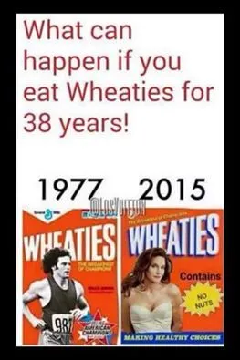 wheaties.webp