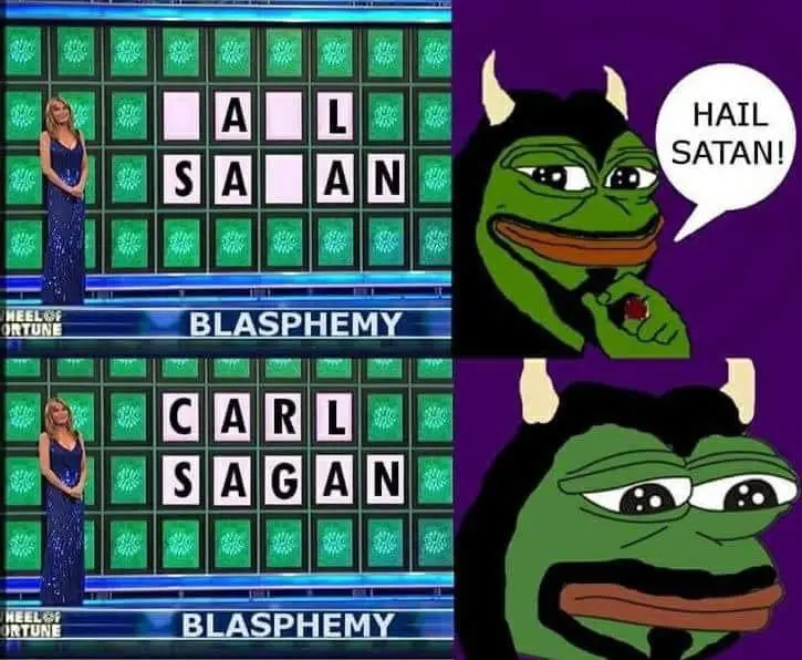 wheel-of-fortune-geek-cartoon-satan-4575308.webp