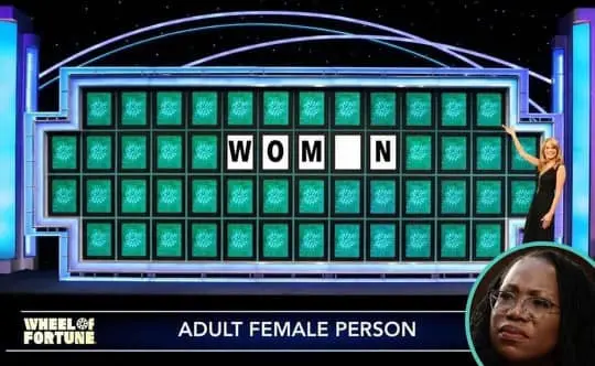 wheel-of-fortune-jackson-brown-woman.webp