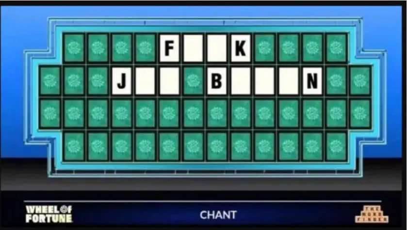 Wheel of Fortune.webp