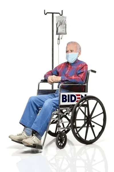 WheelchairJoe.webp