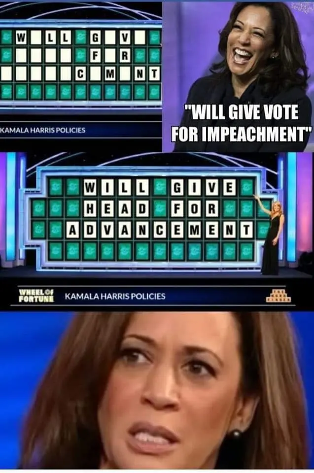 WheelFortune.webp