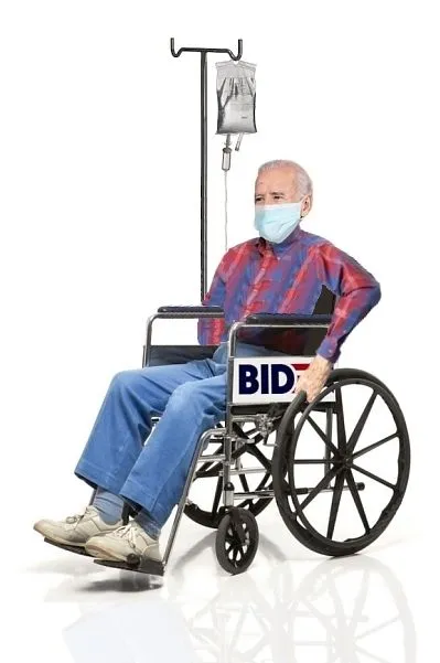 Wheeling Joe.webp