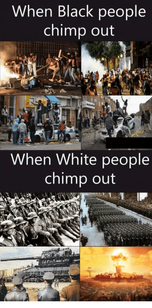 when-black-people-chimp-out-when-white-people-chimp-out-10575697.webp
