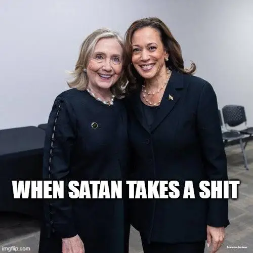 when satan takes a shit.webp
