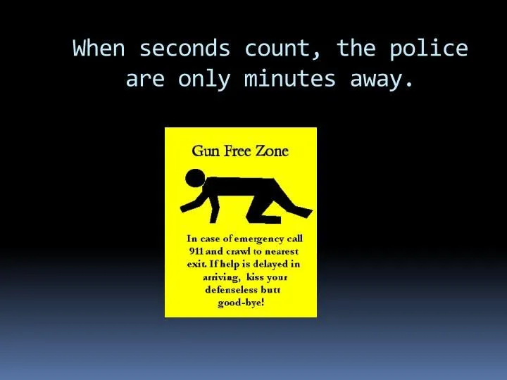 when-seconds-count-the-police-are-only-minutes-away-n.webp