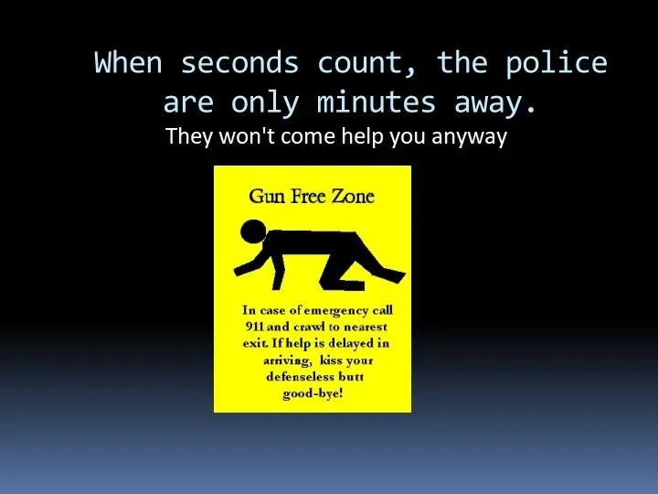 when-seconds-count-the-police-are-only-minutes-away-n1.webp