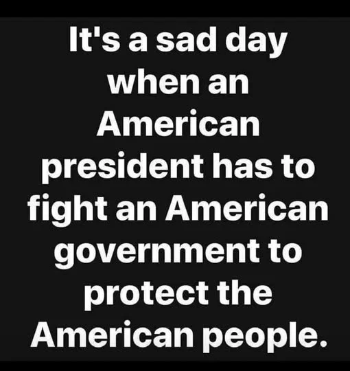 when the president has to fight americans.webp