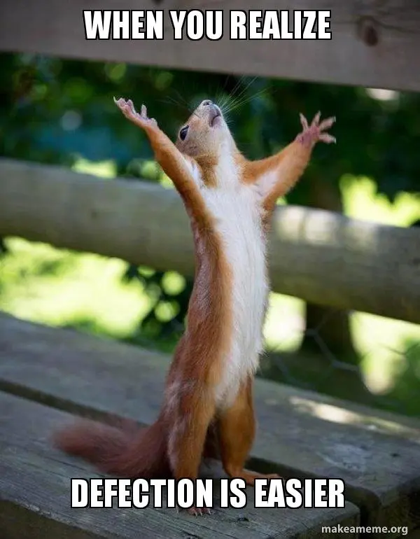 when-you-realize-jb1hr3.webp